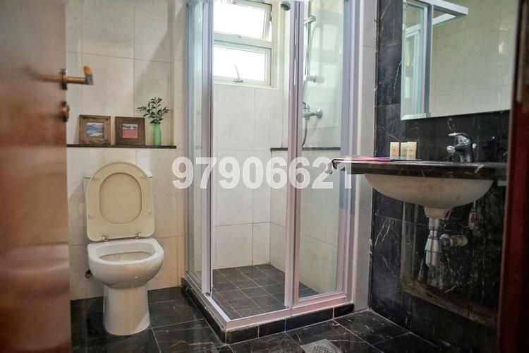Butterworth 8 (D15), Condominium #125459842